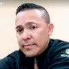 Harley Roque
