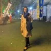 Mariyam Ali