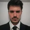 Matija Lutovac