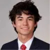 Matthew Thornton