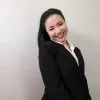 Itsariyaporn Tonwongwan
