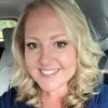 Tabitha Morgan