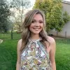 Jillian Sigmen