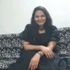 Renuka Ravva