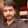Ali Hamza