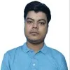 Aditya Raj
