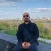 Rostislav Dao