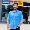 Vipul Nehra