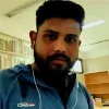 Nitesh Pandey