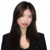 Sophia Wang