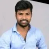 Mahesh