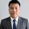 Shyamal Tripura