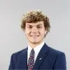 Cooper Wendley