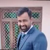 Jeetendra Singh