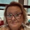 Leigh Isley