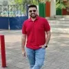 Apoorva Pradeep Vaidya