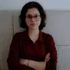 Aboli Kelkar