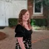 Jennifer Wood