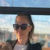 Nicole Reuter