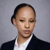 Confidence Mbhele