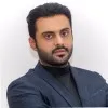 Hamed Alanazi