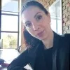 Anita Nesovic