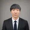 chun hsiao li