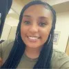 Shayla Smith