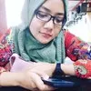 syafawati rosli