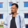 ELMAN HOSSEN