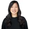 Diane Tam