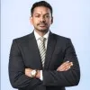 Dasun Uthuruwella