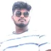 Anil Ravuri