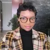 Rosalia Ndalifilwa Nangolo