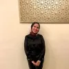 Mai Gamal