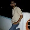 Ankur Gupta