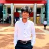 Dinuth Hansaja