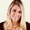 Samantha Stern