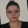 Sunita Sharma