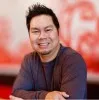 Thomas Tang