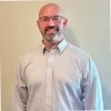 Daniel Kimmell