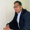 Ashraf CKP