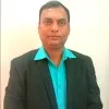 Praveen Singh
