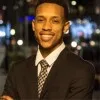 Kris Curry Davis