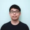 Sean Tai