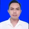 Ajang Rohimat Ali Nurdin