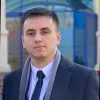 Rustambek Nuraliev