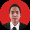 Reinhard Aditta