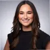 Rachel Maynor