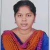 Kethrin Malar